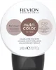 Revlon Nutri Color Filters 512 Hellbraun Asch Irise 240ml Produktbild-Vorschau 2
