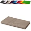 Gästetuch 30x50 cm Gästehandtuch Kinderhandtuch 100% Produktbild-Vorschau 2