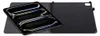 Gecko Covers EasyClick Cover eco - Suitable für Apple iPad Produktbild-Vorschau 6