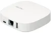 AEOTEC Aeotec Smart Home Hub 2 - Works as a SmartThings Hub Produktbild-Vorschau 9