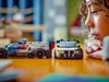 LEGO® Speed Champions 76922 BMW M4 GT3 & BMW M Hybrid V8 Produktbild-Vorschau 25