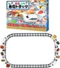 Rotierendes Sushi-Spielzeug, elektrisches Produktbild-Vorschau 3