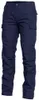 Pentagon Bdu 2.0 Hosen Blau 42 Mann Blau 42 Produktbild-Vorschau 1