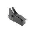 Explore Scientific LED Projektionssucher Reflex Sight mit Produktbild-Vorschau 7