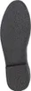 Roamers - Bottes de désert pour hommes, cuir DF2493 (42 EU) Voir les images du produit 2