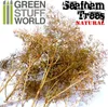 Green Stuff World - Meerschaumbäume - Mischpäckchen, Produktbild-Vorschau 2