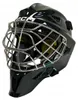 CCM AXIS F5 Maschera Junior, colore:nero Anteprima dell’immagine prodotto 1