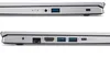 Acer Aspire Go 15 (Pure Silver, 15,6" Full-HD, AMD Ryzen™ 7 Produktbild-Vorschau 5