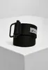 Urban Classics TB4294 | Industrial Canvas Belt 2-Pack S/M Produktbild-Vorschau 2
