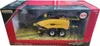 TOMY Britains New Holland Große Quaderballenpresse 43266 Produktbild-Vorschau 8