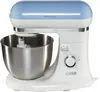 Ariete Küchenmaschine Vintage, blau/weiß Produktbild-Vorschau 13