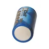 20x XCell Racing Sub-C Ni-MH 4500mAh 1,2V Sub C X4500SCR Produktbild-Vorschau 4