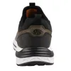 Dockers by Gerli Sneaker Grün Produktbild-Vorschau 34