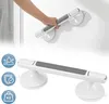 Madla Izrielar pro seniory 32 cm, Madlo do sprchy bez Náhled obrázku produktu 10