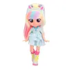 Cry Babies BFF - Bambola Jenna Anteprima dell’immagine prodotto 14