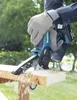 Makita® Akku-Astsäge 18V - 10 cm - 8 m/s - DUC101Z Produktbild-Vorschau 43
