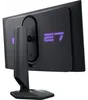 AW2725DF, Schwarz, 26,7 Zoll, QHD, QD-OLED, 360 Hz, 0,03 ms Produktbild-Vorschau 5