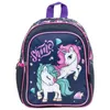 Einhorn Unicorn Kinder Rucksack 28 cm Kindergarten Tasche Produktbild-Vorschau 3