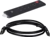 JBL Cinema SB160, 2.1 canaux, 220 W, 104 W, 1 %, sans fil, Voir les images du produit 7