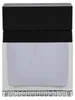 Guess Seductive Homme eau de Toilette für Herren 100 ml Voir les images du produit 8