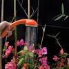 Prenosná kempingová sprcha Vonkajšie kempingové sprchové Náhľad obrázku produktu 5