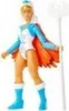 Masters of the Universe Origins Actionfigur (14 cm) Produktbild-Vorschau 10