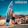 DURAERO Stand up Paddling Board Aufblasbare sup board Produktbild-Vorschau 11