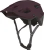 A product shot of a bicycle helmet. Produktbild-Vorschau