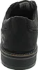 Camel Active CAFW003350100 (43/schwarz) Produktbild-Vorschau 27