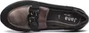 Jana m2476642 Slipper schwarz in Gr. 39 Produktbild-Vorschau 4
