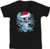 Disney - T-Shirt für Herren BI33209 (S) (Schwarz) Produktbild-Vorschau 1