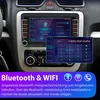Einbau-Navigationsgeräte Carplay 7''android13 2+64G WIFI Produktbild-Vorschau 11