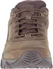 Merrell Obuv Moab Adventure 3, J003803 Náhľad obrázku produktu 9
