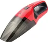 Fakir AS 1072 LNT, Suché a mokré, Filtrování, 360 l/min, Náhled obrázku produktu 1