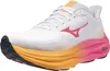 Chaussures de running Mizuno Zapatillas Mizuno Wave Sky 9 Voir les images du produit 8