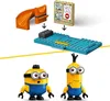 LEGO® 75546 LEGO® Minions 75546 Minions in Grus Labor Podgląd zdjęcia produktu 24