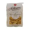 La Molisana Farfalle Rigate N°66 500g cestoviny originálne Náhľad obrázku produktu 3