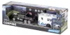 Mini RC Car mit Wohnwagen, Revell Control Ferngesteuertes Produktbild-Vorschau 8