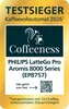 Philips Café Aromis Series 8000, Espressomaschine, 1,9 l, Produktbild-Vorschau 19