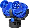 SunSun JVP-232 pompa di flusso 15000 l/h 26 W per acquari Anteprima dell’immagine prodotto 7
