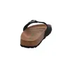 Birkenstock - MADRID vegan Produktbild-Vorschau 7