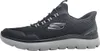 Skechers Summits-top Rate Couleur Noir Voir les images du produit 13