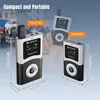 Retekess T130U (T130 4rd) sistema di guida turistica, Anteprima dell’immagine prodotto 5