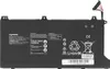 Akku für Huawei Matebook D15 HB4692J5ECW-31 Produktbild-Vorschau 5