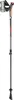 A single trekking pole against a white background. Náhled obrázku produktu
