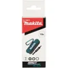 Makita 10 tlg. Súprava bitov Impact Black Impact Black - Náhľad obrázku produktu 3