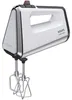 Krups 3Mix 9000, Handmixer, Weiß, Kneten, Schlagen, Mixen, Produktbild-Vorschau 17