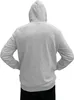 Puma Men Ess Small Logo Hoody 67963104 Herren Produktbild-Vorschau 10