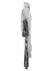 Scheletro sposa - figura animata appesa - 180 cm Anteprima dell’immagine prodotto 4