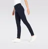 - MAC JEANS - DREAM SKINNY, Dream denim - Skinny Fit - Produktbild-Vorschau 11